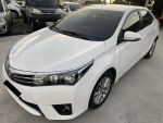 一手車無泡水無重大事故無待修...