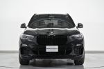 X5 40I 曜黑版