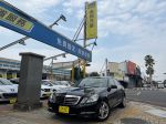 車況履約保證 低利貸款 實車在...