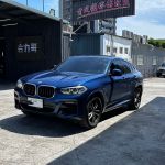 一手原廠保養,家庭用車 原汁原...