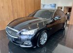 INFINITI原廠認證中古車.優質...