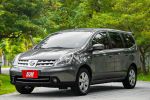 七座版本｜IKEY｜全車原鈑件｜恆溫空...