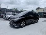 本田ODYSSEY Apex七人座雙電動...