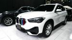 一手車、總代理、原廠保養、原鈑件、里程僅跑3萬5、有5AS、雙前電動椅、電動尾門