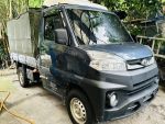 2021年菱利貨車1.5L 框式 雙側...