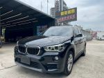 經濟又實惠,小家庭首選,認證車...