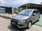 任昱2023年COLT PLUS 1.5 IKEY...