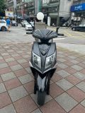 -圖片2
