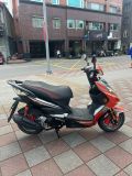 -圖片3