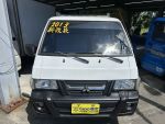 高雄天盛汽車2013/12 新改款Delica 2.4 框式 一手車實跑16萬