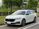 實車實價 最高CP值旅行車 2.0渦輪4X4頂級 跟新車只差在價格 可全貸低利率