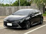 實車實價 旗艦版 僅跑3萬 全原廠保養 原鈑件 Car play 月繳8千