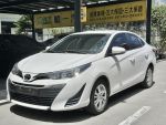 原鈑件 認證車 原廠保養 內外車況氣氛佳 好開好養妥善率高 代步通勤首選
