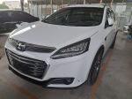 原廠保養 實跑里程 認證車 車...