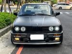 有整理耗材 適合喜歡經典老車 手排的玩家 歡迎約時間看車