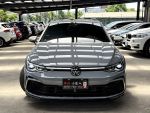 ✅保證實車實價✅正一手車 HK音響 原廠保固到2027年不限里程 原鈑件低率貸款