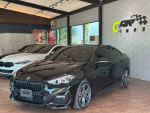 市區穿梭 靈活巧小巧 2021 BMW...