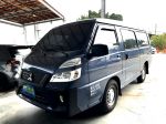 改款 六速 手排 兩人坐 箱型車...