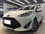 盲點 i-key免鑰匙啟動 認證車 ...