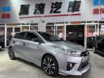 車況保證 售後全省保固 全車精...