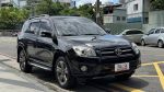 頂級末代 RAV4 2.4G.自用車‧...
