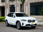 凱爾車業林口店＿這不是車，是地表...