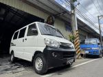 假日有營業:0988111575小俊 LINE ID:aaaa340725