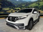 TIGUAN RAV4 CRV KUGA CX5 NX2...