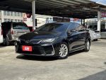 ACC自動跟車 防滑 影音 倒車顯...