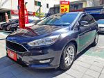 實車實價販售24.5萬 原版件 送安卓機 售後全台保固 一手家庭用車 可全額貸
