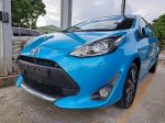 妥善率高 車況佳 內裝漂亮 冷氣強 省油省稅 首購族最佳選擇 全額貸免保人低利率
