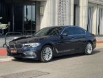 詠澄國際 Bmw - 530i Luxury ...