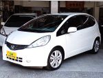 不二價17.5萬 賞車請預約 低里程 聯盟認證保固 沒請業務 沒有話術 買賣簡單