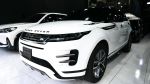 一手車、小改款、全車原版件、抬頭顯示器 跟車系統、環景、電動尾門