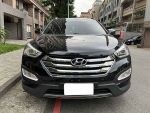 SUM聯盟鴻源汽車 優質好車 實...