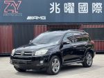 電動天窗 循跡防滑控制系統 6具安全氣囊