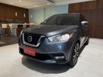 INFINITI原廠認證中古車.新車...