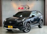 稀有4WD 全景天窗 360度環景  ...
