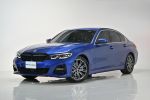 原廠認證中古車-施定緯0958-864-888同LINE