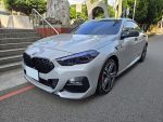總代理218 GC四門跑車 跟車 M...