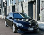 一手超美的2.0 ALTIS Z