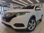 認證車 車況履約保證 熱門休旅...