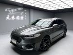 (42)『元禾國際』❗️全場車輛不...