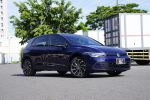 Golf 230智能特仕版 2021 ACC跟車 免鑰匙 盲點 - 大壹汽車