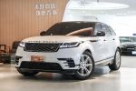 美好關係20 Range Rover Velar...