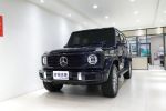 ~全福汽車~2020年 BENZ G500 A...