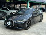 實車實價登載！總代理！里程數低！5A...