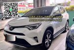 ▼小林推薦▼售28萬 跑6.3萬公里 車況好 無待修 省油CP值高