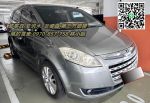 ▼小林推薦▼售10萬 跑13萬公里 車況好 無待修 省油CP值高