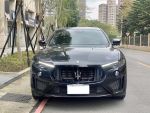 FB搜索:小語嚴選中古車～法拉利V8引擎 高性能旗艦跑旅 義式奢華美學~